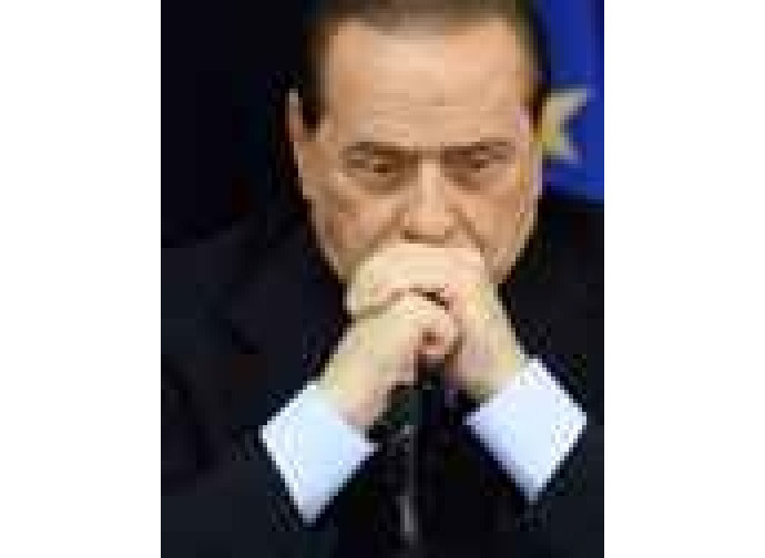 Berlusconi